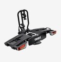 Thule EasyFold XT 2 must.jpg